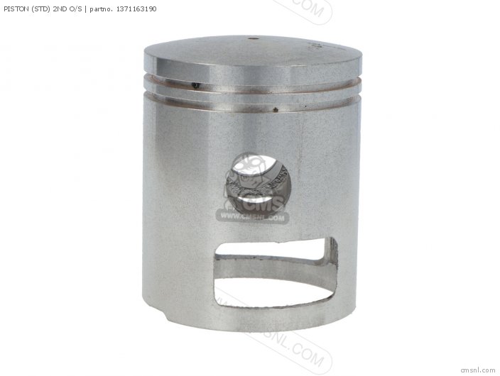 高級素材使用ブランド Kawasaki for BODY-COMP-MUFFLER - CMSNL at order 語学・辞書・学習参考書