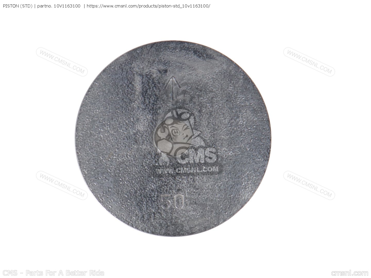 ひつじ Amazon.com: For Cummins Engine QSX15 ISX15 Timing Actuator