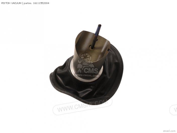 Honda PISTON VACUUM 16111552004