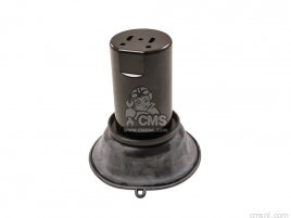 16111MM5601