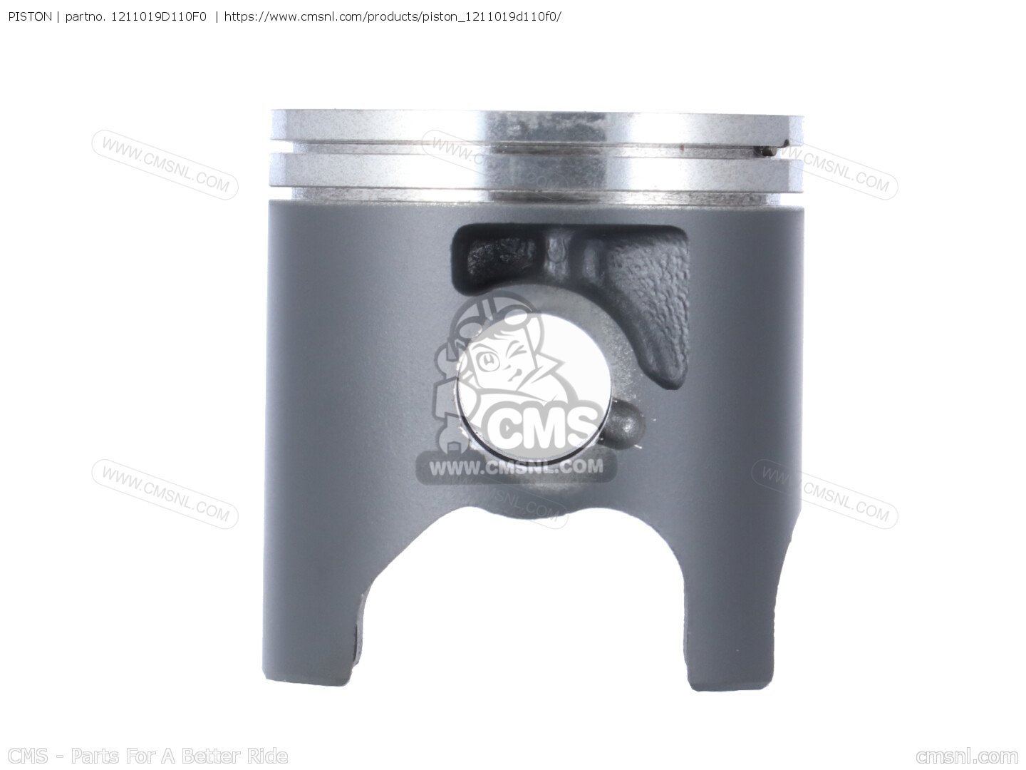 1211019D110F0