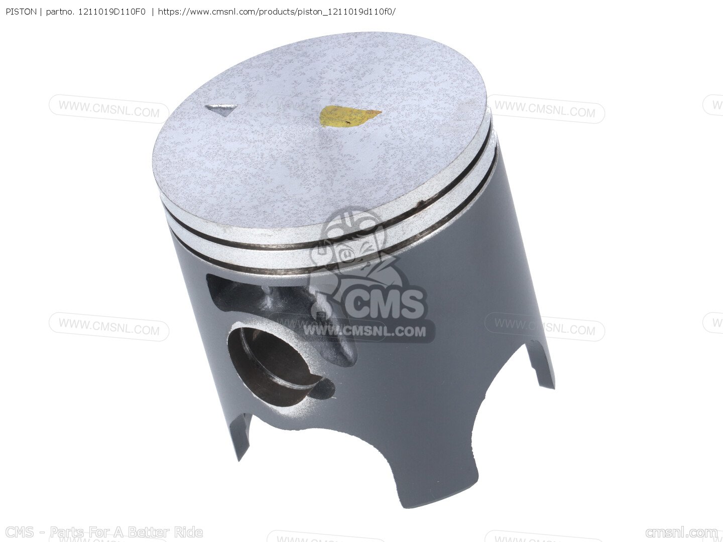 1211019D110F0