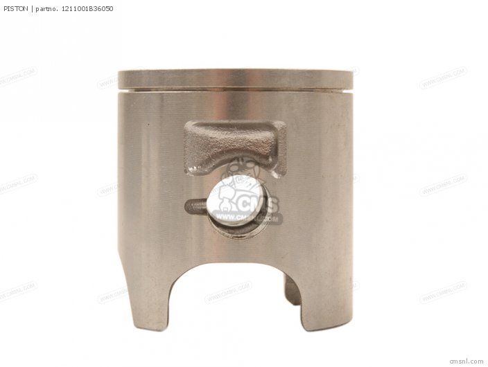 1211001B36050