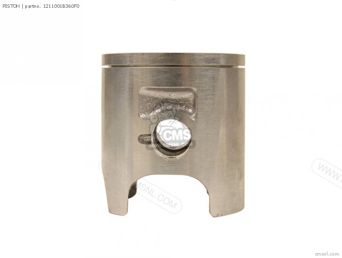 1211001B360F0