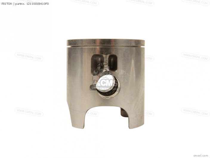 1211001B410F0