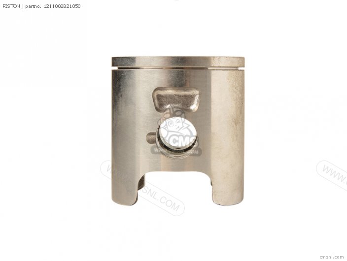 Suzuki PISTON 1211002B21050 Suzuki PISTON 1211002B21050