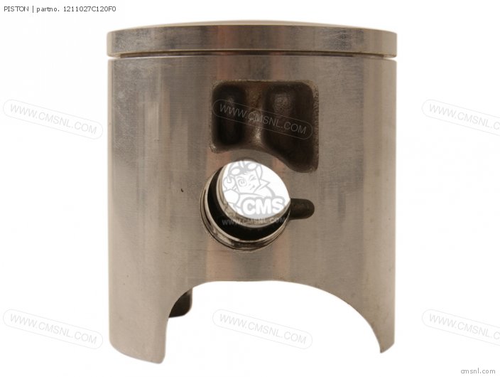 1211027C120F0