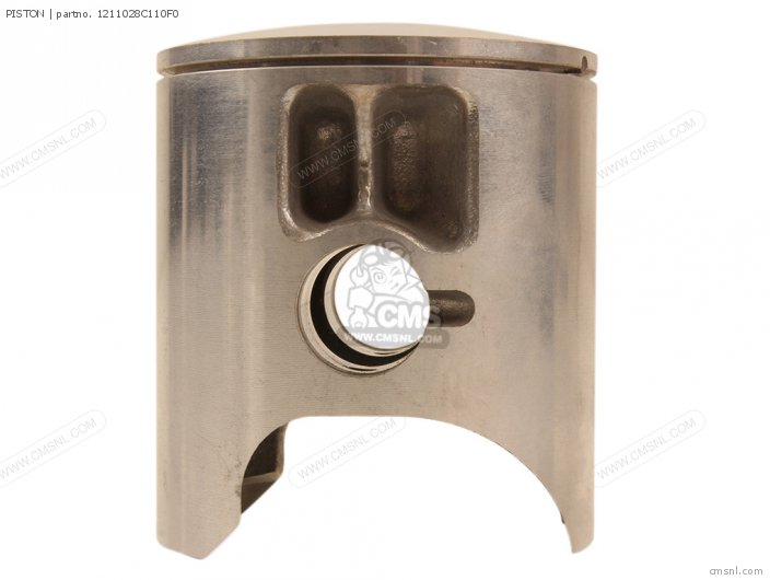 1211028C110F0