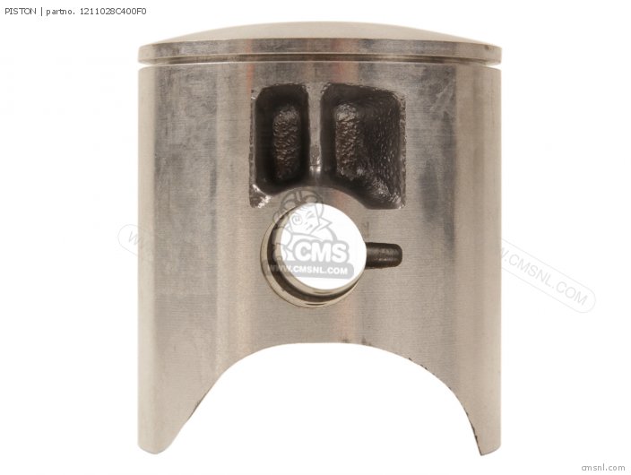 1211028C400F0
