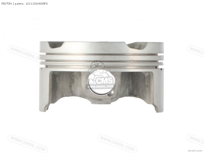 1211101H000F0