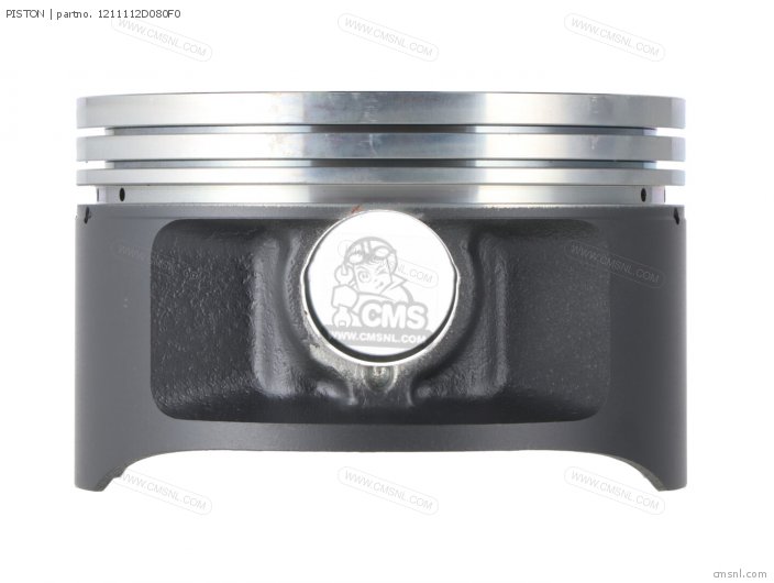 1211112D080F0