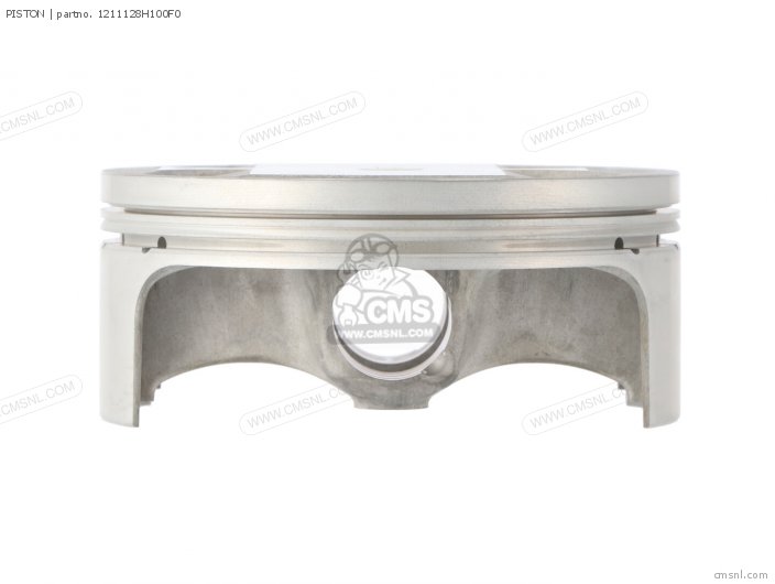 1211128H100F0