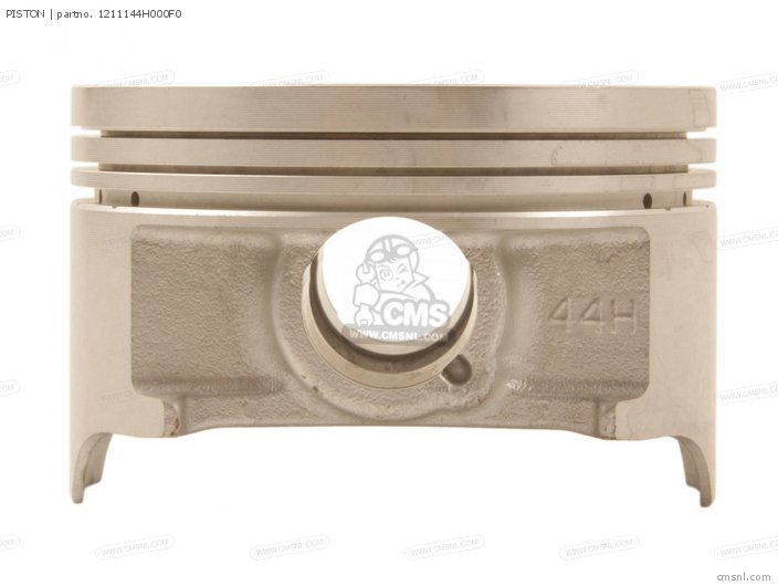 1211144H000F0