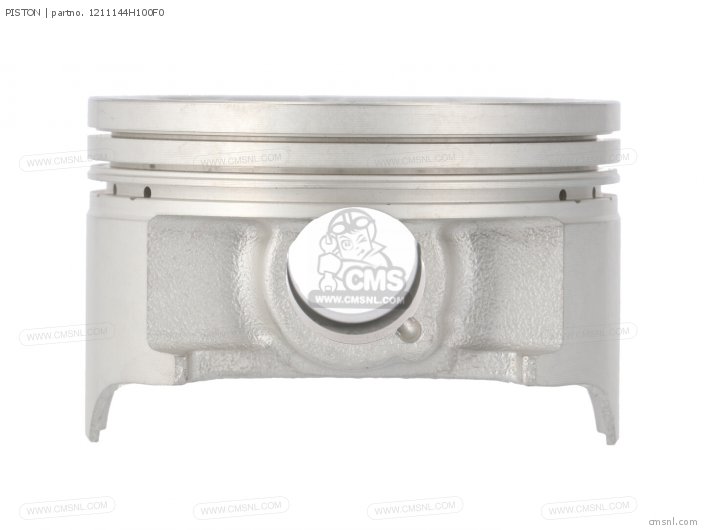 1211144H100F0