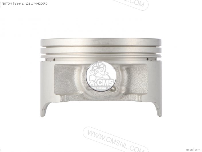 1211144H200F0