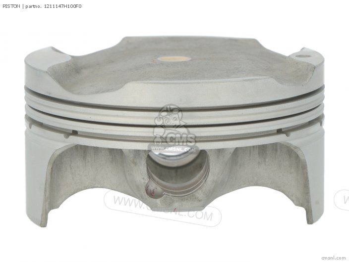 1211147H100F0