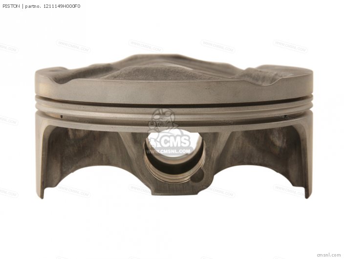 1211149H000F0