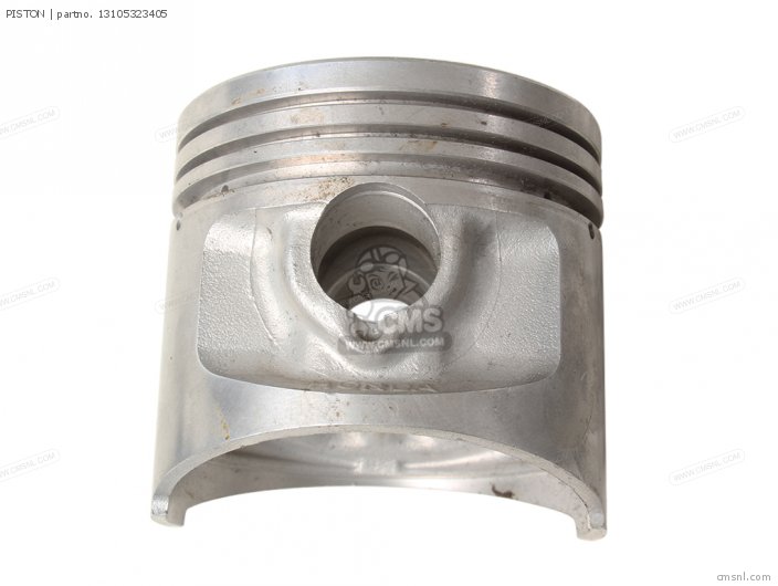 13105323405: Piston Honda - buy the 13105-323-405 at CMSNL