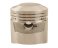 small image of PISTON