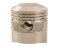 small image of PISTON