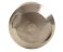 small image of PISTON
