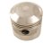 small image of PISTON