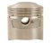 small image of PISTON