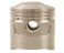 small image of PISTON