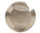 small image of PISTON
