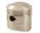 small image of PISTON