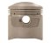 small image of PISTON