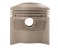 small image of PISTON
