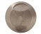 small image of PISTON
