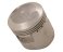 small image of PISTON