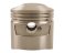 small image of PISTON