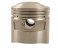 small image of PISTON