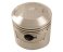 small image of PISTON