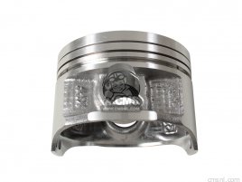 13101KPF900