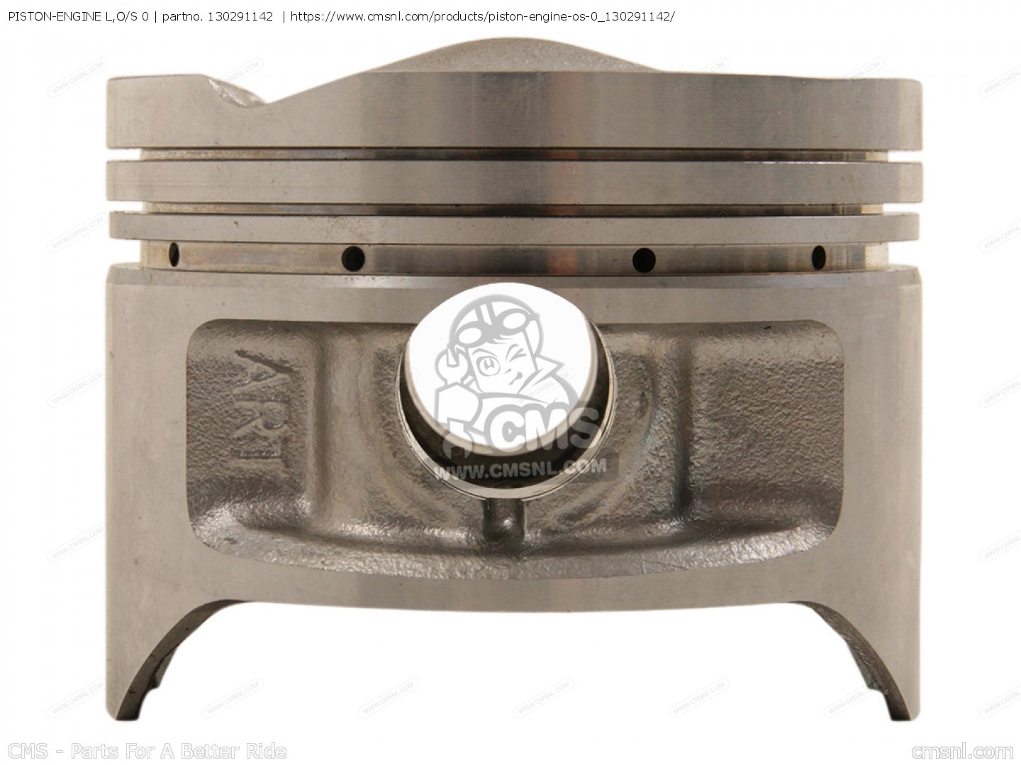 レオン81ページ Shop High Quality Honda B Series Piston Set - Wiseco K542M8125
