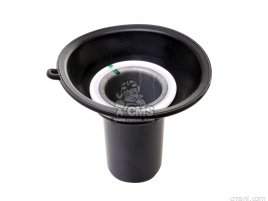 PISTON,VACUUM for Honda - order at CMSNL