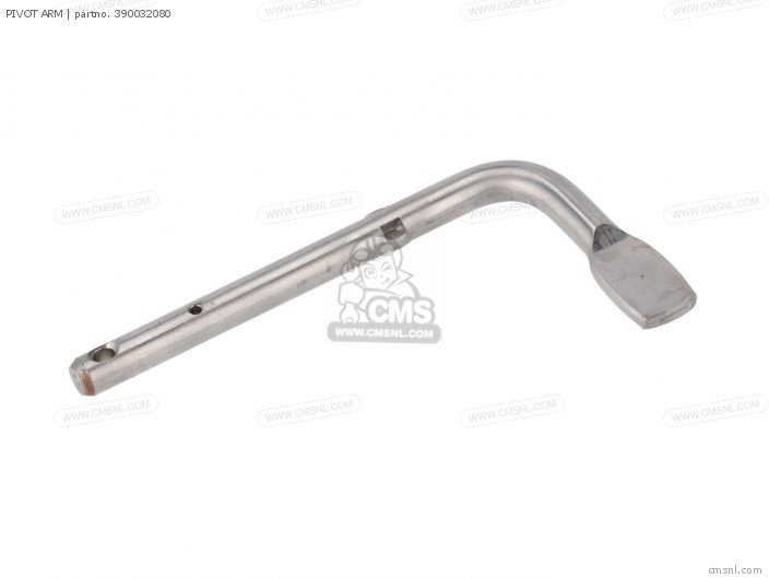 Kawasaki PIVOT ARM 390032080