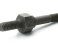 small image of PIVOT  DRUMSTOPPER