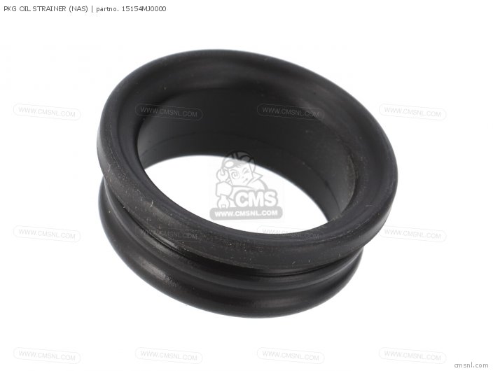 15154MJ0000