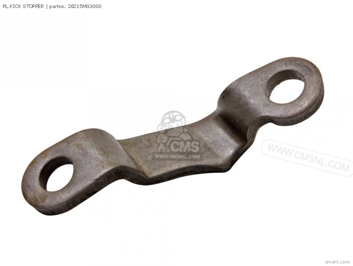 28215MG3000