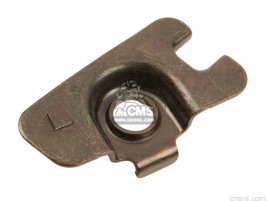 88216GE0700