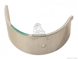 49A1165630