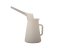 small image of PLASTIC OIL JUG  5 LITRES