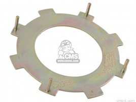 C1002203A