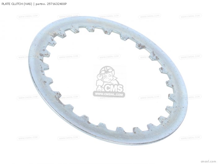 Amazon.com: APDTY 85125 Clutch Pedal Linkage Bushing
