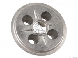 22350ML0780